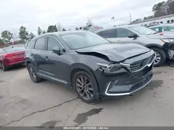 JM3TCADY4G0111310 2016 MAZDA CX-9