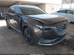 JM3TCADY4G0114918 2016 MAZDA CX-9