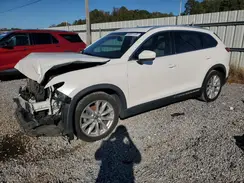 JM3TCADY4G0121867 2016 MAZDA CX-9