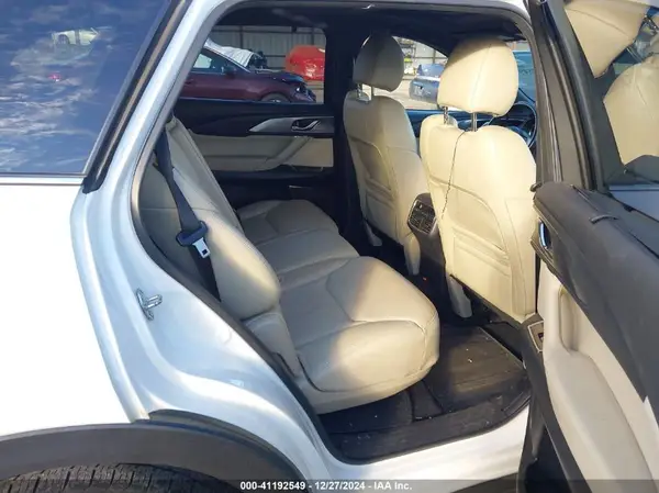 JM3TCADY4G0124588 2016 MAZDA CX-9 - Image 8
