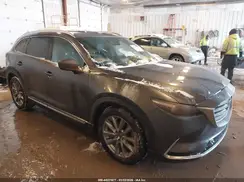 JM3TCADY4G0125689 2016 MAZDA CX-9