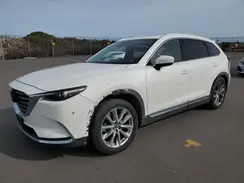 JM3TCADY4G0126843 2016 MAZDA CX-9