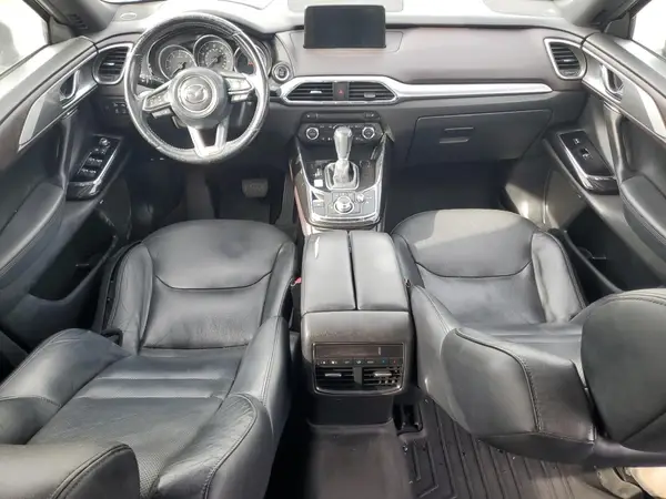 JM3TCADY4G0126843 2016 MAZDA CX-9 - Image 8