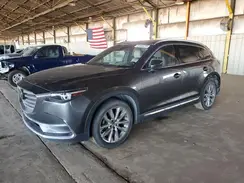 JM3TCADY4H0128237 2017 MAZDA CX-9