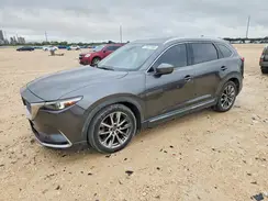 JM3TCADY4H0130506 2017 MAZDA CX-9