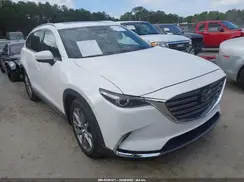 JM3TCADY4H0131977 2017 MAZDA CX-9