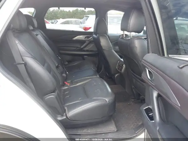 JM3TCADY4H0131977 2017 MAZDA CX-9 - Image 8