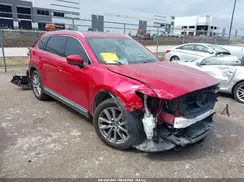 JM3TCADY4H0136192 2017 MAZDA CX-9
