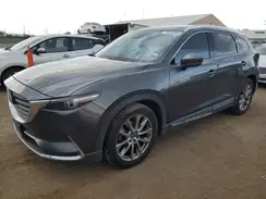 JM3TCADY4H0136869 2017 MAZDA CX-9