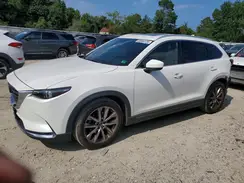 JM3TCADY4H0138136 2017 MAZDA CX-9