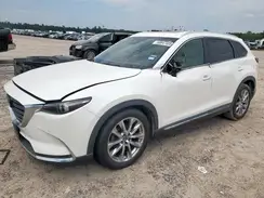 JM3TCADY4J0202620 2018 MAZDA CX-9