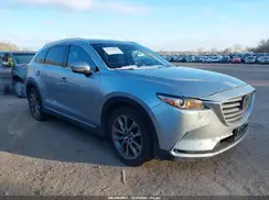 JM3TCADY4J0204450 2018 MAZDA CX-9