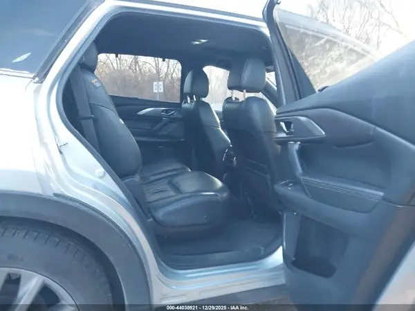 JM3TCADY4J0204450 2018 MAZDA CX-9 - Image 8
