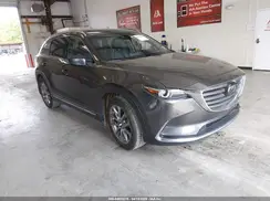 JM3TCADY4J0213472 2018 MAZDA CX-9