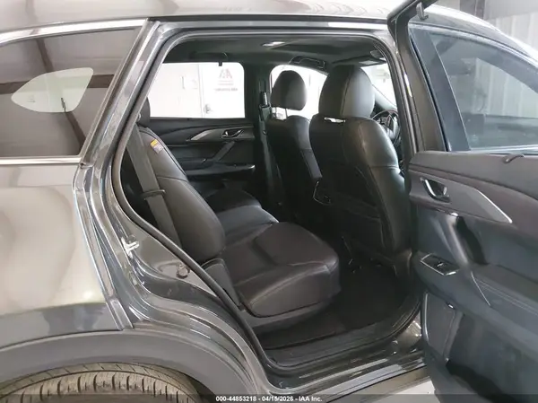 JM3TCADY4J0213472 2018 MAZDA CX-9 - Image 8