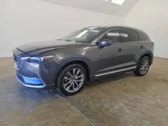 JM3TCADY4J0215268 2018 MAZDA CX-9