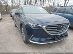JM3TCADY4J0216968 2018 MAZDA CX-9