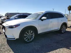 JM3TCADY4J0220633 2018 MAZDA CX-9