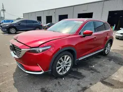 JM3TCADY4J0225458 2018 MAZDA CX-9