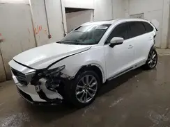 JM3TCADY4J0228778 2018 MAZDA CX-9