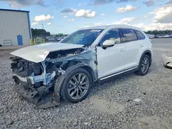 JM3TCADY4J0231454 2018 MAZDA CX-9