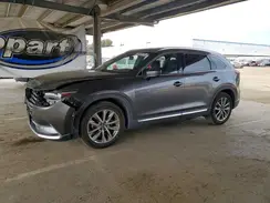 JM3TCADY4J0232796 2018 MAZDA CX-9