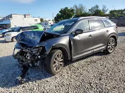 JM3TCADY4K0300967 2019 MAZDA CX-9