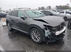 JM3TCADY4K0315095 2019 MAZDA CX-9