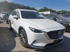 JM3TCADY4K0316912 2019 MAZDA CX-9