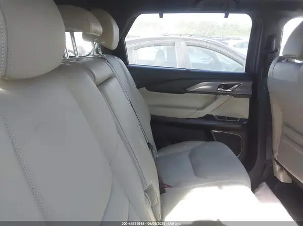 JM3TCADY4K0316912 2019 MAZDA CX-9 - Image 8
