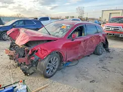 JM3TCADY4K0316926 2019 MAZDA CX-9