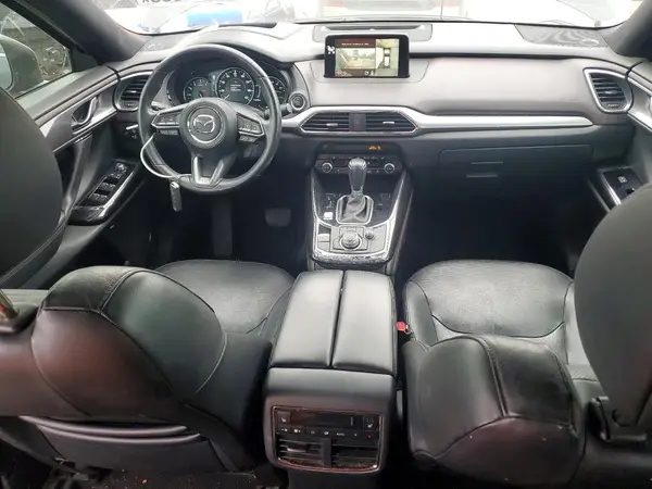JM3TCADY4K0320586 2019 MAZDA CX-9 - Image 8