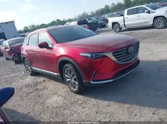 JM3TCADY4K0323245 2019 MAZDA CX-9
