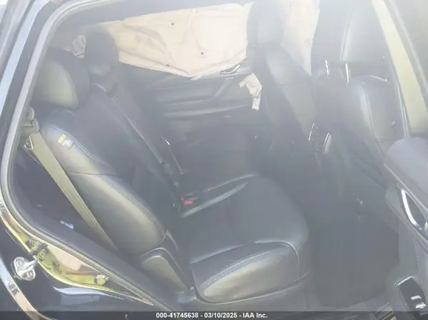 JM3TCADY4K0326730 2019 MAZDA CX-9 - Image 8