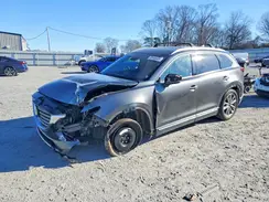 JM3TCADY4K0335329 2019 MAZDA CX-9