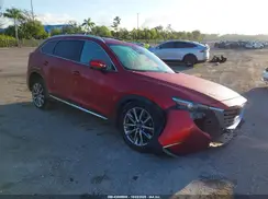 JM3TCADY4K0337310 2019 MAZDA CX-9