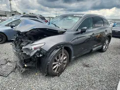 JM3TCADY4L0401377 2020 MAZDA CX-9