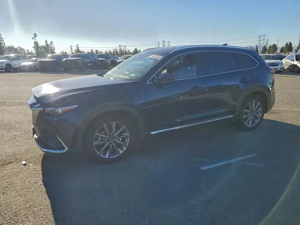 JM3TCADY4L0403422 2020 MAZDA CX-9 - Image 1