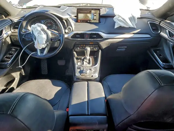 JM3TCADY4L0403422 2020 MAZDA CX-9 - Image 8