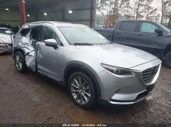 JM3TCADY4L0405509 2020 MAZDA CX-9