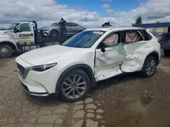 JM3TCADY4L0405932 2020 MAZDA CX-9