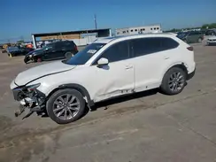JM3TCADY4L0406627 2020 MAZDA CX-9