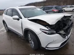 JM3TCADY4L0408250 2020 MAZDA CX-9
