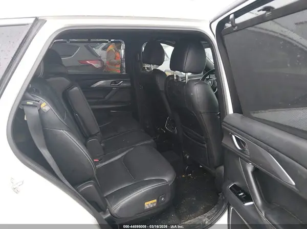 JM3TCADY4L0408250 2020 MAZDA CX-9 - Image 8