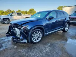 JM3TCADY4L0412251 2020 MAZDA CX-9