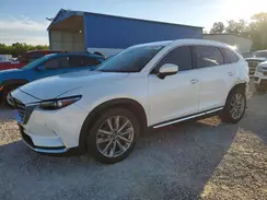 JM3TCADY4L0416302 2020 MAZDA CX-9