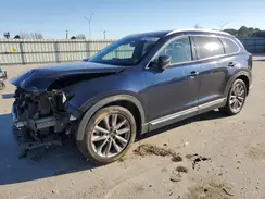 JM3TCADY4L0417918 2020 MAZDA CX-9