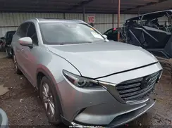 JM3TCADY4L0419801 2020 MAZDA CX-9