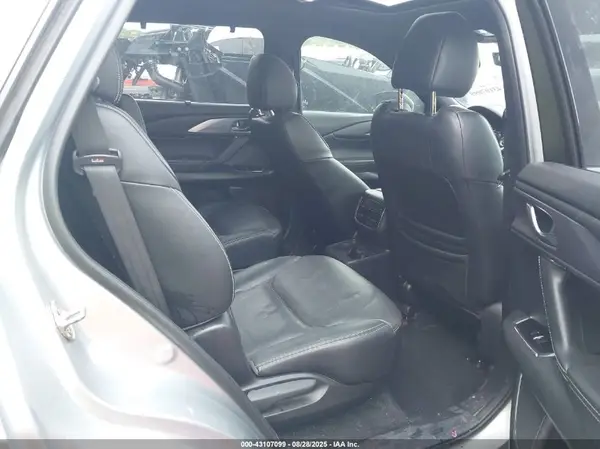 JM3TCADY4L0419801 2020 MAZDA CX-9 - Image 8