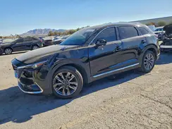 JM3TCADY4L0424531 2020 MAZDA CX-9